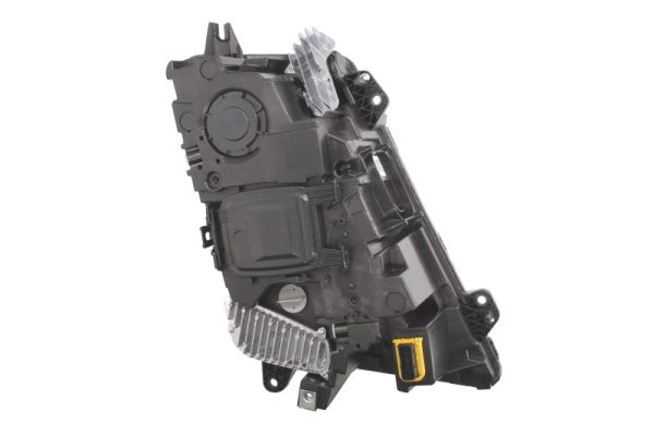 Trucklight Koplamp HL-VO013L