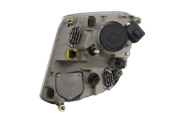 Trucklight Koplamp HL-VO015R