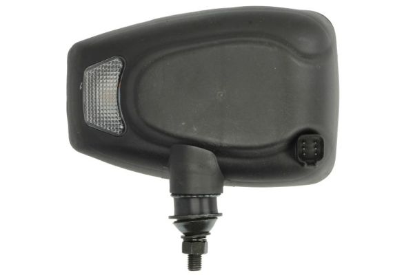 Trucklight Koplamp HL-VO016L