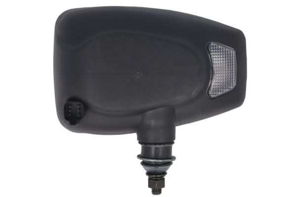 Trucklight Koplamp HL-VO016R