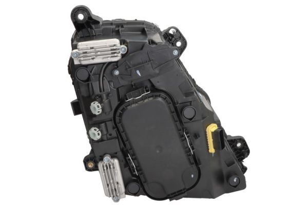 Trucklight Koplamp HL-VO018L