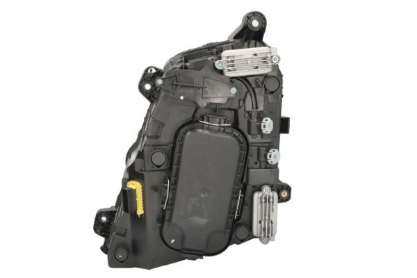 Trucklight Koplamp HL-VO018R