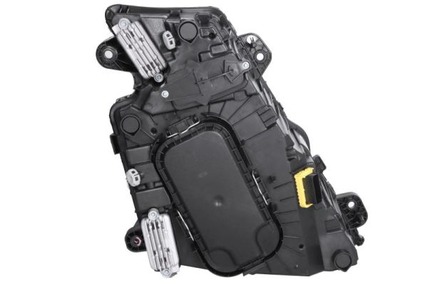 Trucklight Koplamp HL-VO019L