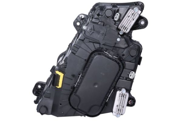 Trucklight Koplamp HL-VO019R