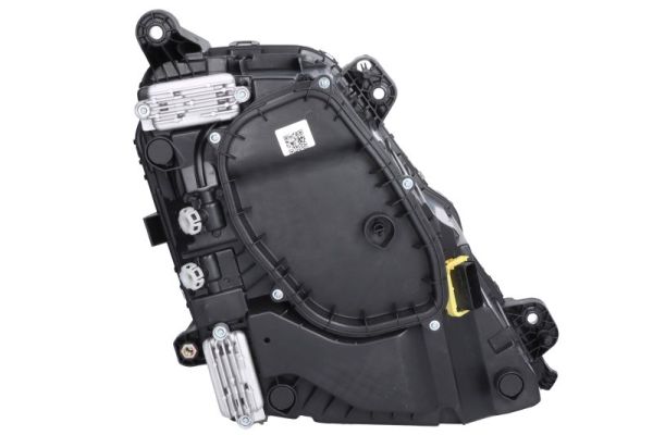 Trucklight Koplamp HL-VO020L