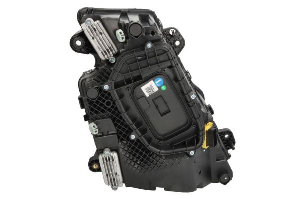 Trucklight Koplamp HL-VO021L