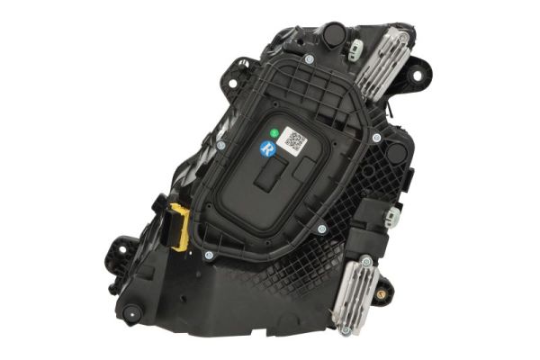 Trucklight Koplamp HL-VO021R