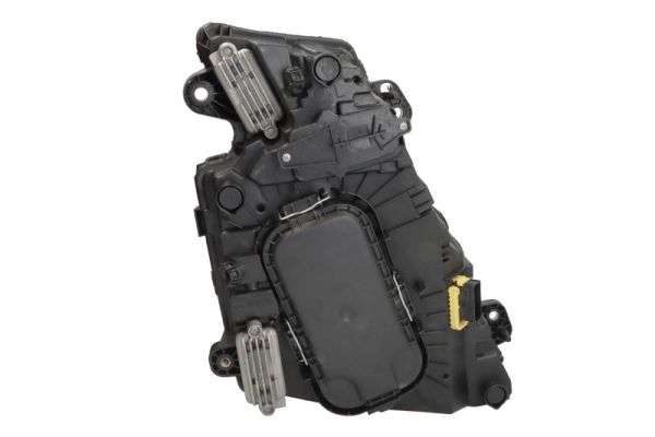 Trucklight Koplamp HL-VO022L