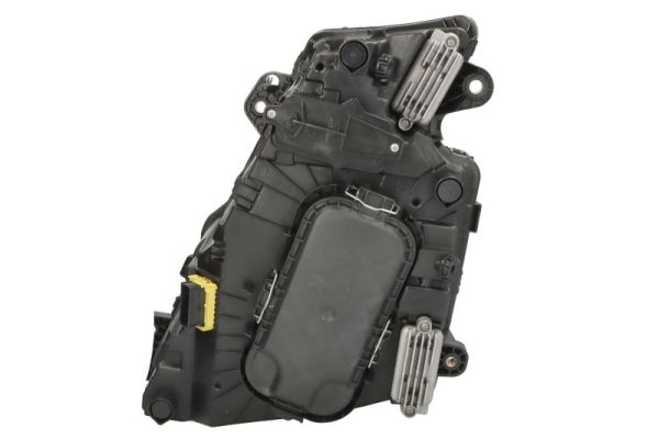 Trucklight Koplamp HL-VO022R