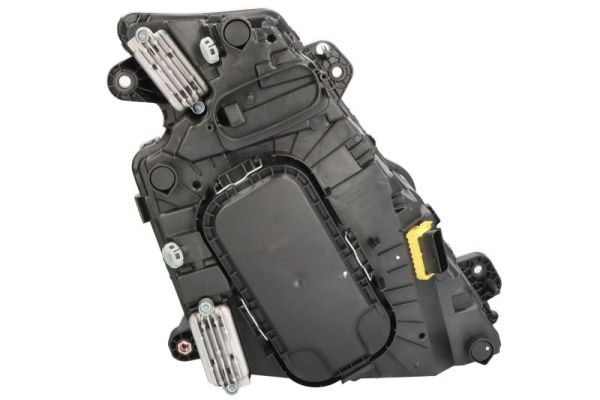 Trucklight Koplamp HL-VO023L