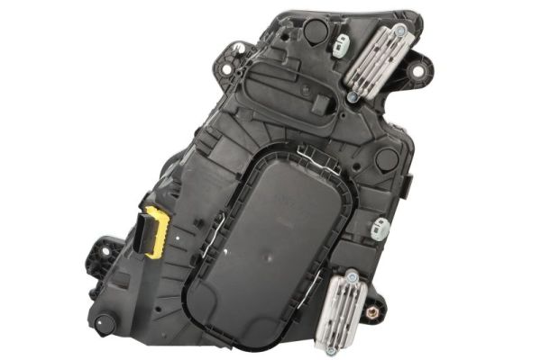 Trucklight Koplamp HL-VO023R