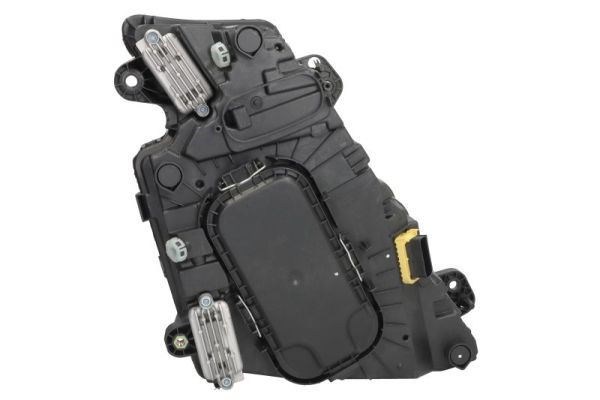 Trucklight Koplamp HL-VO024L