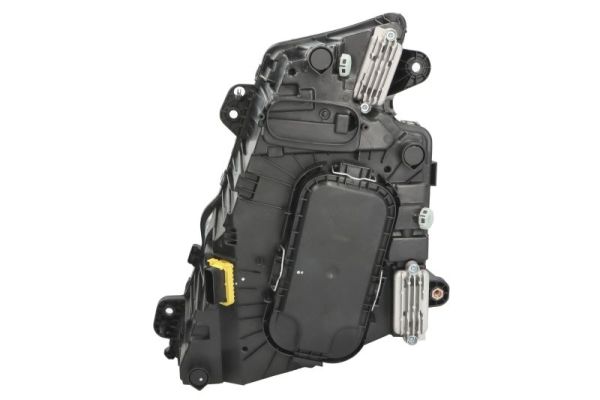 Trucklight Koplamp HL-VO024R