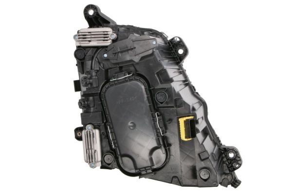 Trucklight Koplamp HL-VO026L