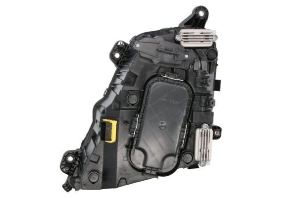 Trucklight Koplamp HL-VO026R