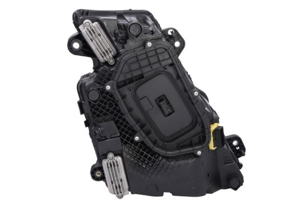 Trucklight Koplamp HL-VO027L