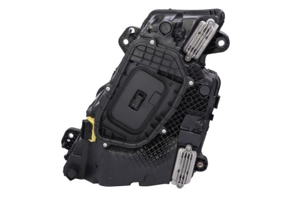 Trucklight Koplamp HL-VO027R
