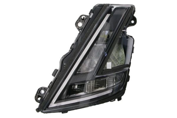 Trucklight Koplamp HL-VO028L