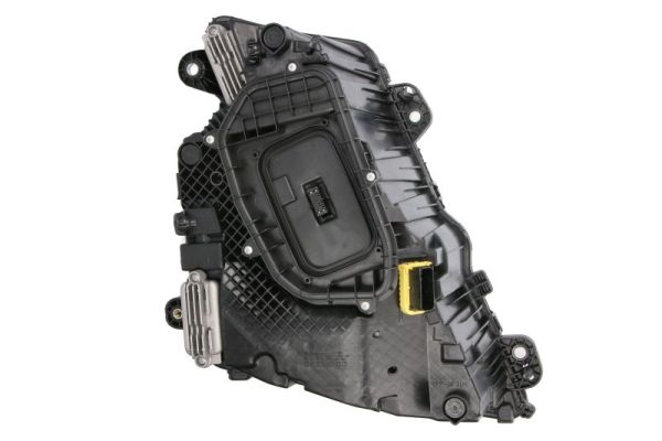 Trucklight Koplamp HL-VO028L