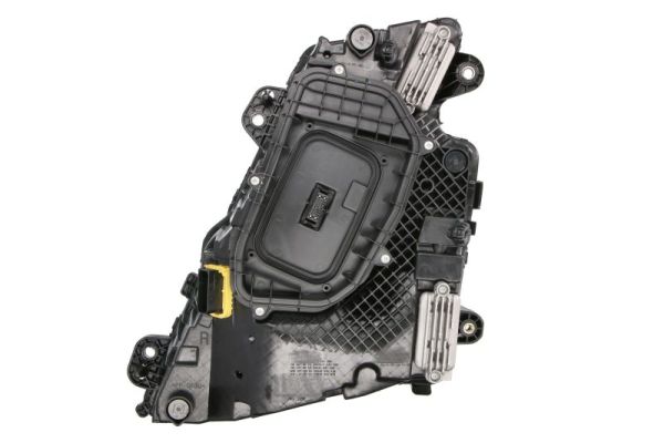 Trucklight Koplamp HL-VO028R