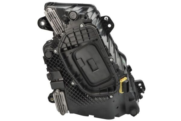 Trucklight Koplamp HL-VO029L