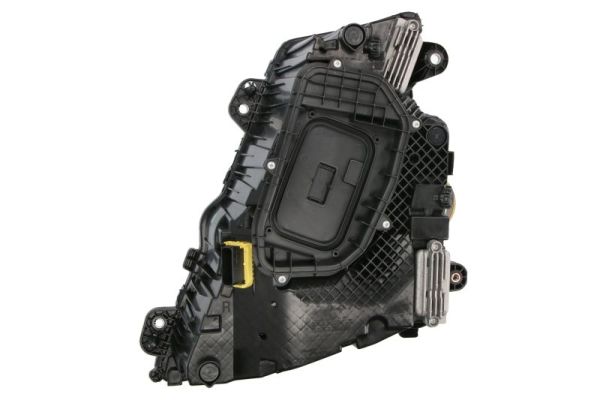 Trucklight Koplamp HL-VO029R