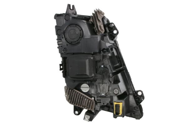 Trucklight Koplamp HL-VO030L