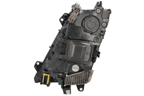 Trucklight Koplamp HL-VO031L