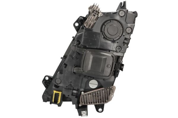 Trucklight Koplamp HL-VO032L