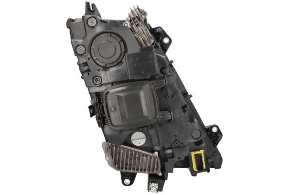 Trucklight Koplamp HL-VO032R