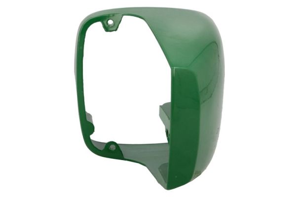 Trucklight Verstraler HR-AG004