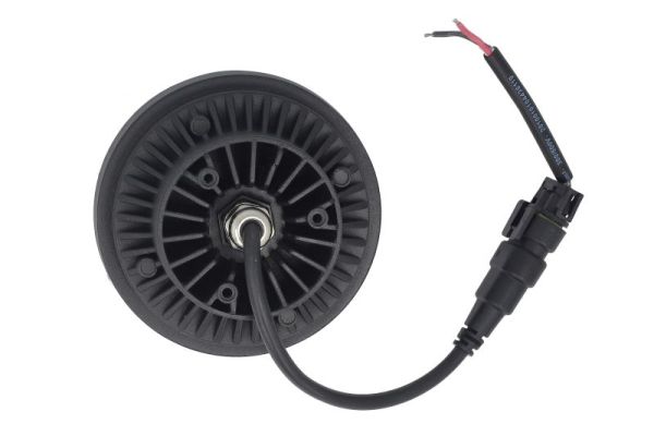 Trucklight Werklamp HR-AG006