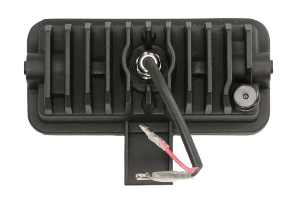 Trucklight Werklamp HR-AG007