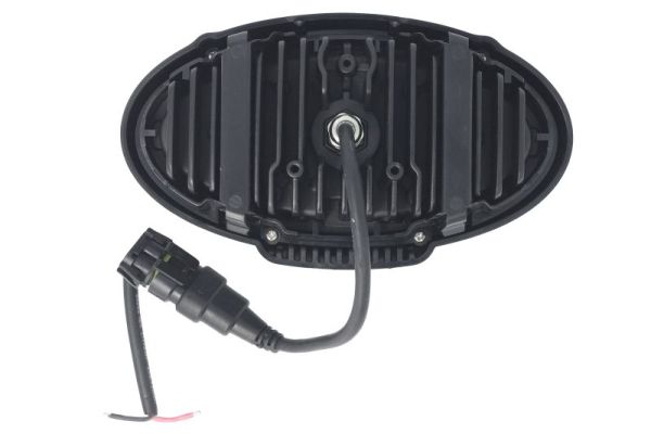 Trucklight Werklamp HR-AG008