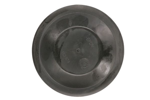 Trucklight Koplamp onderdeel HR-DA002