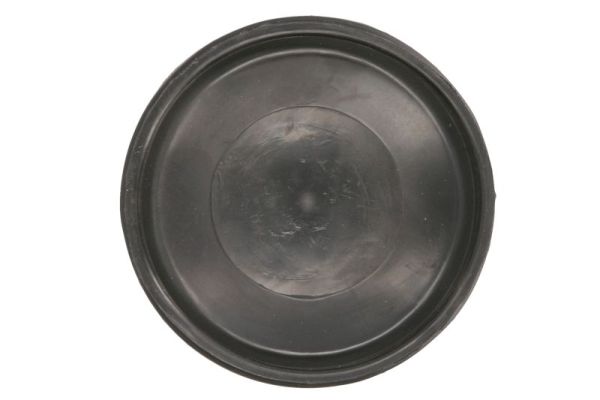 Trucklight Koplamp onderdeel HR-DA002