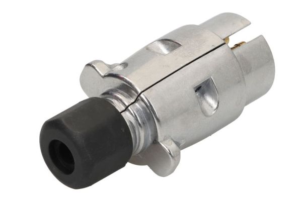 Trucklight Stekker PL-07/12V-ALU