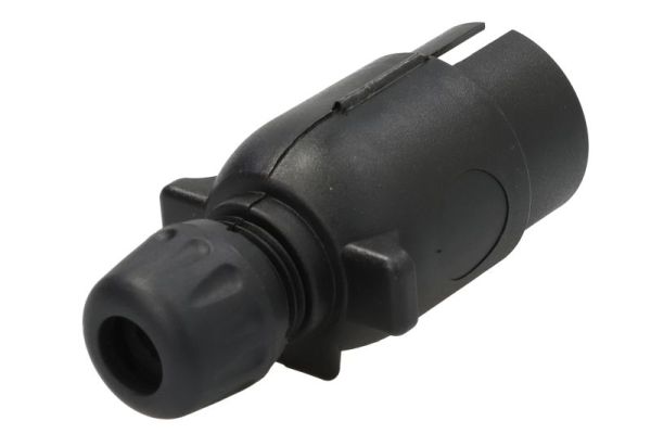 Trucklight Stekker PL-07/12V-PLA