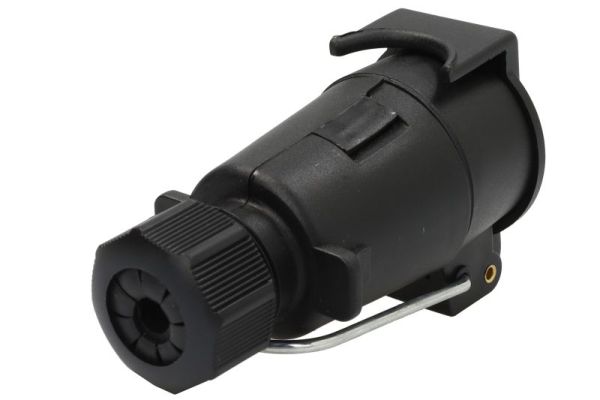 Trucklight Stekker PL-07/12V