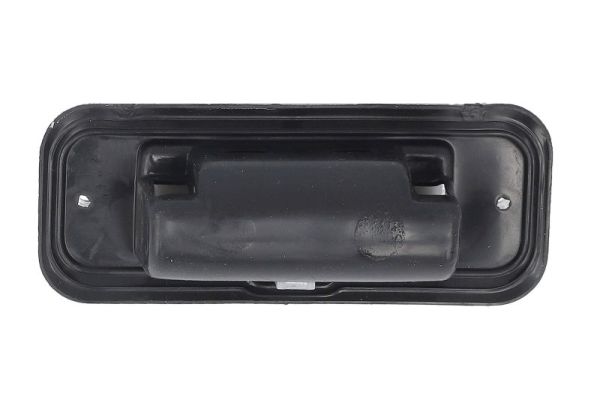 Trucklight Breedtelicht SM-DA005