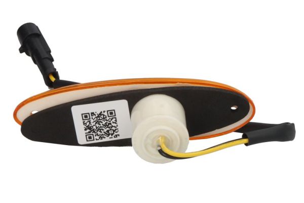 Trucklight Markeringslicht SM-IR001