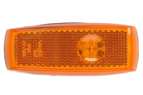 Trucklight Markeringslicht SM-IR002