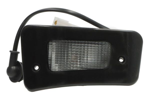 Trucklight Parkeerlicht SM-IV004L