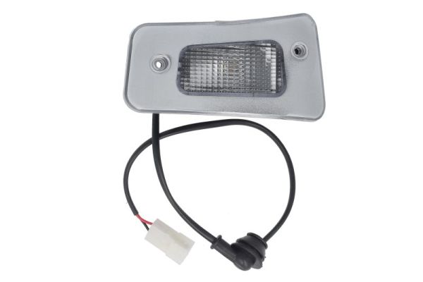Markeringslicht Trucklight SM-IV005L
