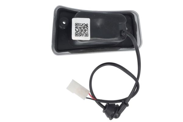 Trucklight Markeringslicht SM-IV005L