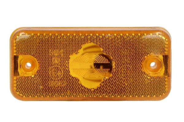Trucklight Parkeerlicht SM-IV006