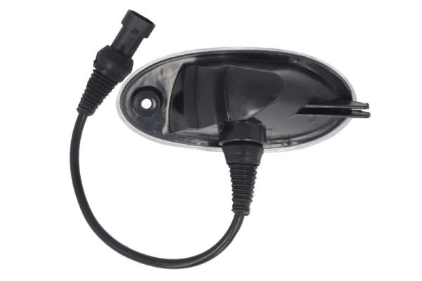 Trucklight Parkeerlicht SM-IV008L