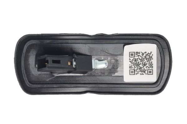 Trucklight Markeringslicht SM-MA007