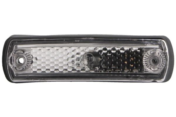 Trucklight Parkeerlicht SM-MA009