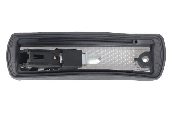 Trucklight Parkeerlicht SM-MA009